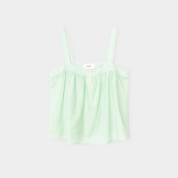 Maryn Top