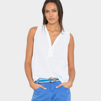 Miki Top