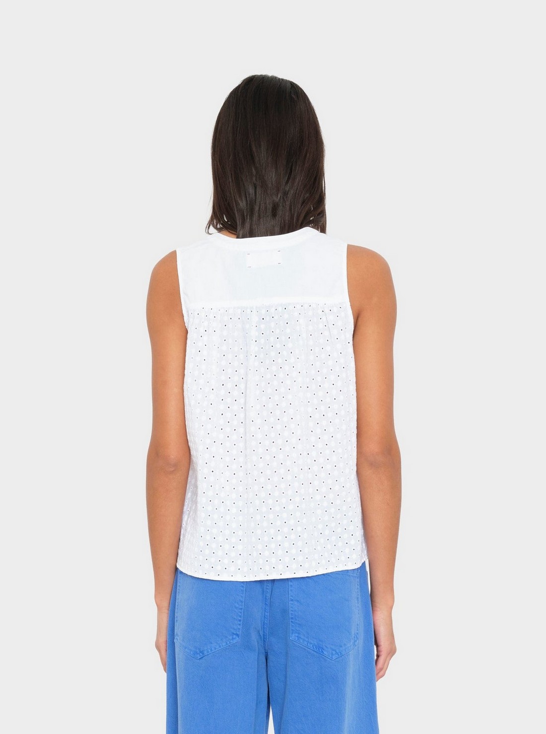 Miki Top