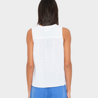 Miki Top