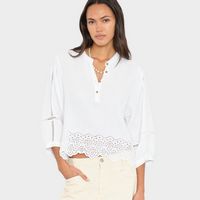 Roxanna Top
