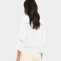 Roxanna Top