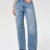 Arc Jean