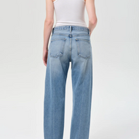 Arc Jean