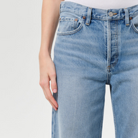 Arc Jean