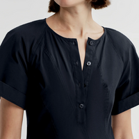 Lucille Midi Dress