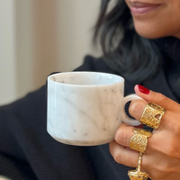 Guide II Ring