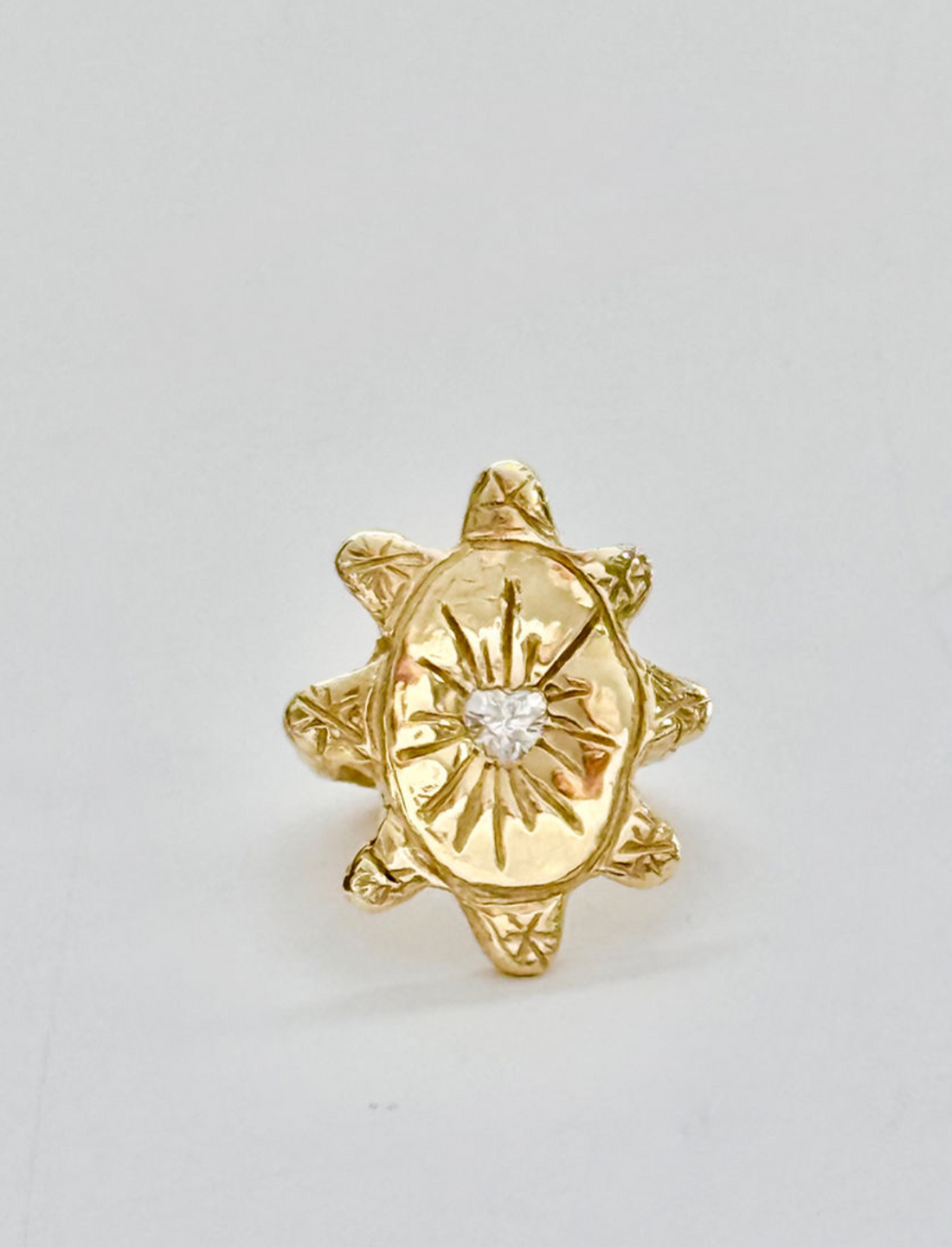 Body Ring