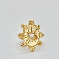 Body Ring