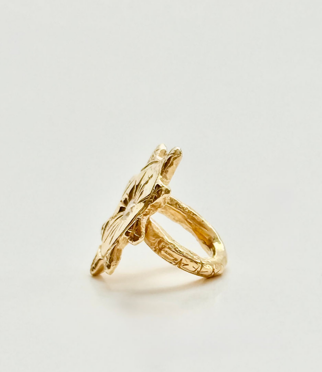 Body Ring