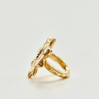 Body Ring