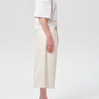 80's Gaucho Short