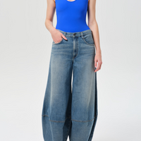 Lantern Jean