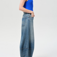 Lantern Jean
