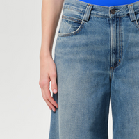 Lantern Jean