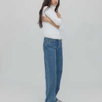 Cool Jean Classic Blue