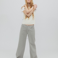 Cool Jean Dust