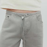 Cool Jean Dust