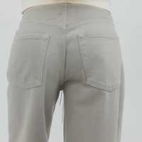 Cool Jean Dust