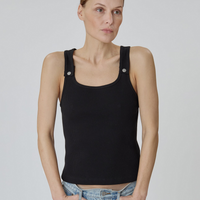 Snap Tank