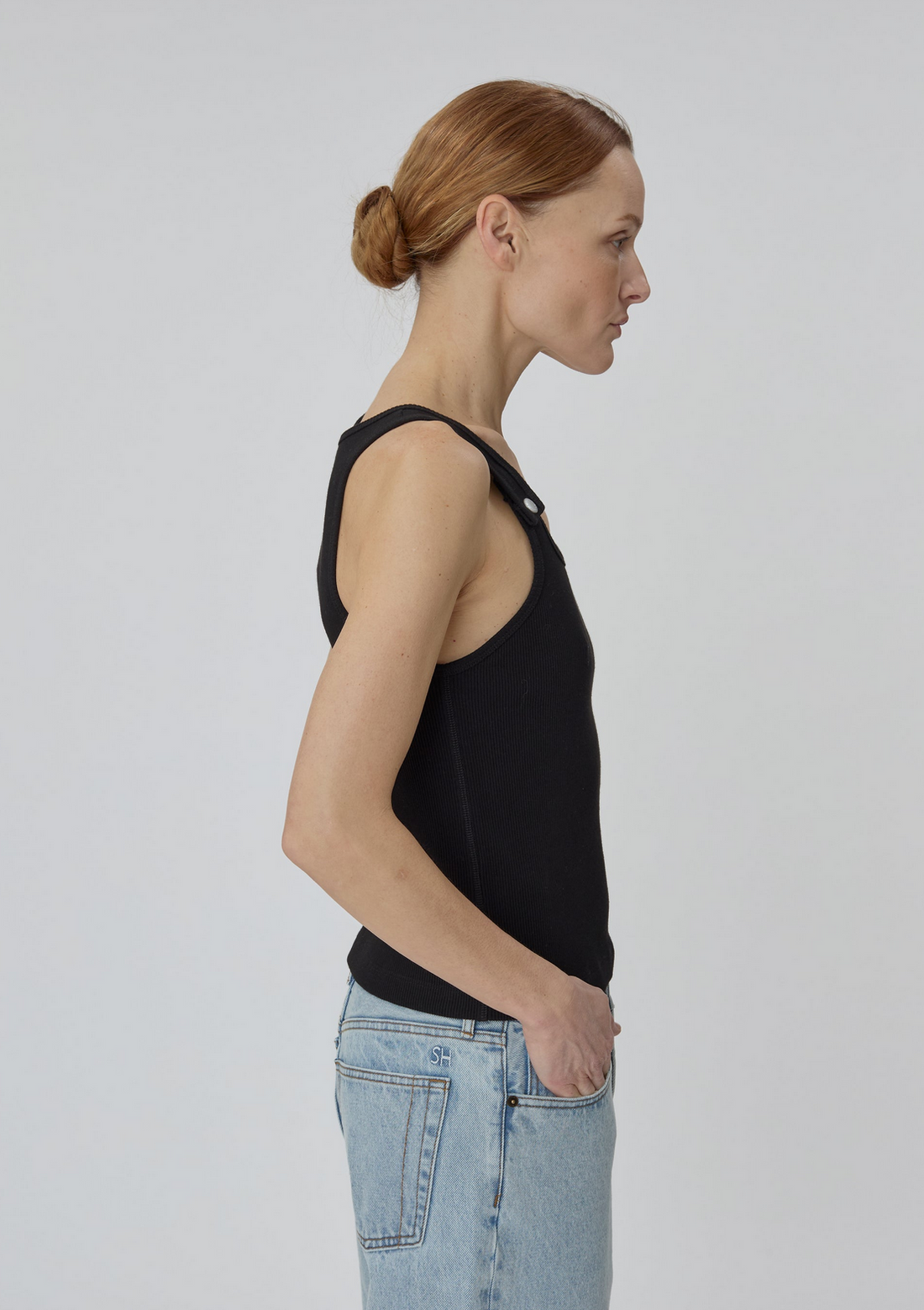 Snap Tank