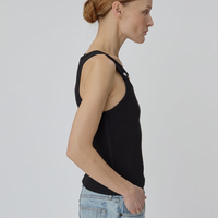 Snap Tank
