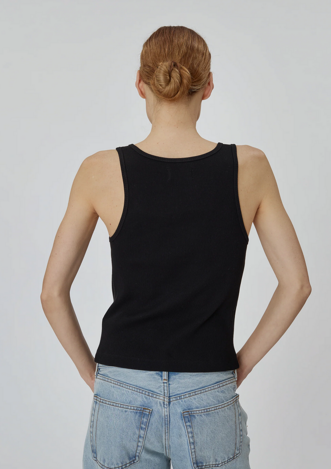 Snap Tank