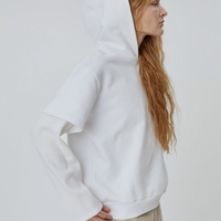 2Tee Sweatshirt