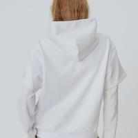 2Tee Sweatshirt