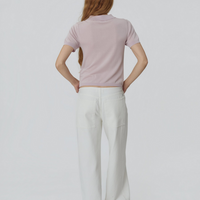 Sport Jean Milk