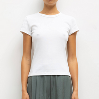 Nando Slim Fit Tee