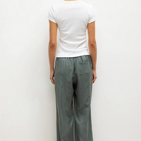 Nando Slim Fit Tee