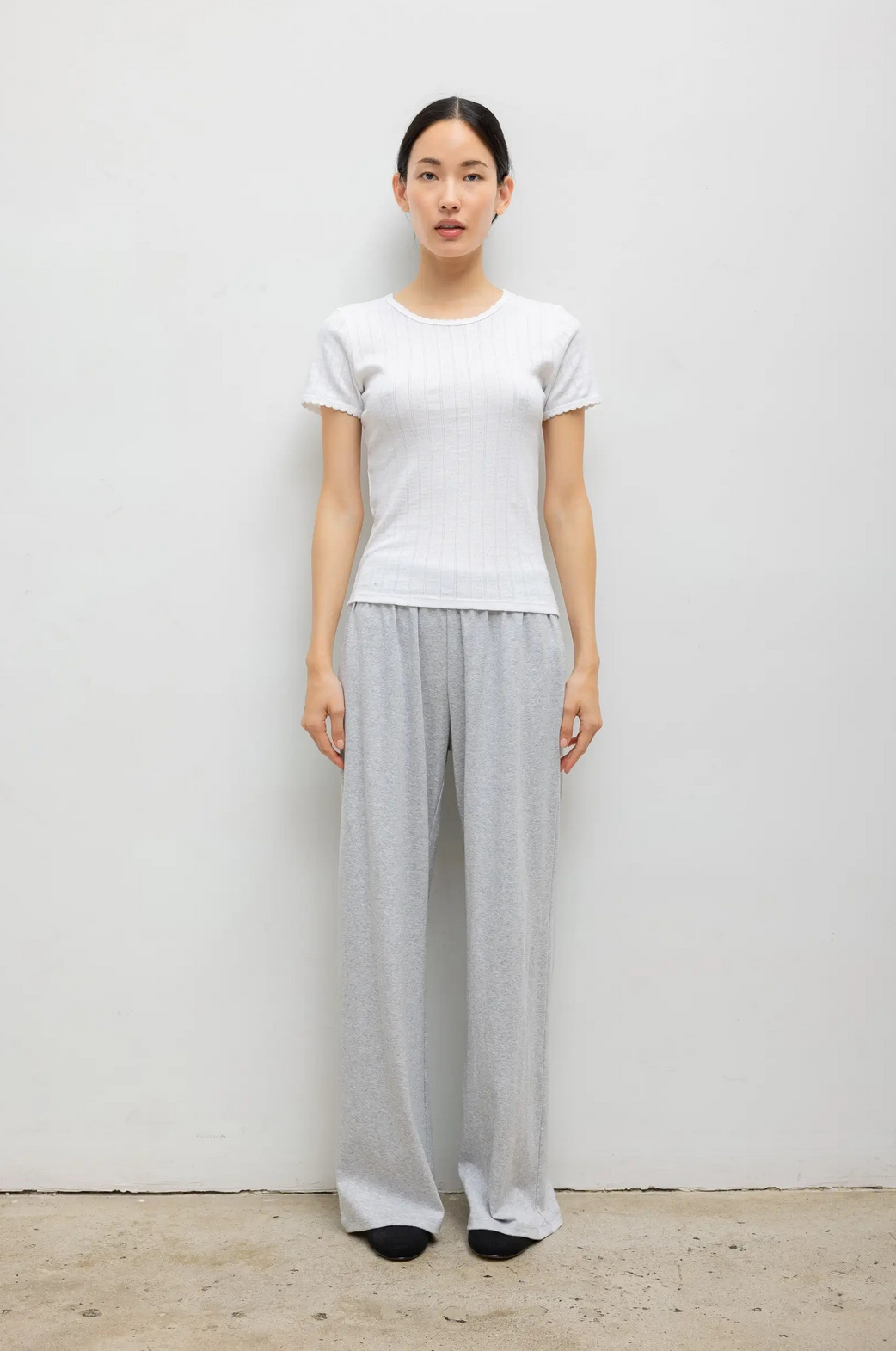 Nando Lounge Pant