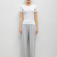Nando Lounge Pant
