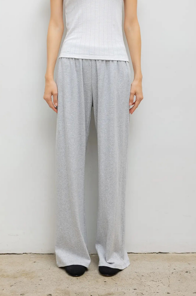 Nando Lounge Pant