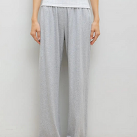 Nando Lounge Pant