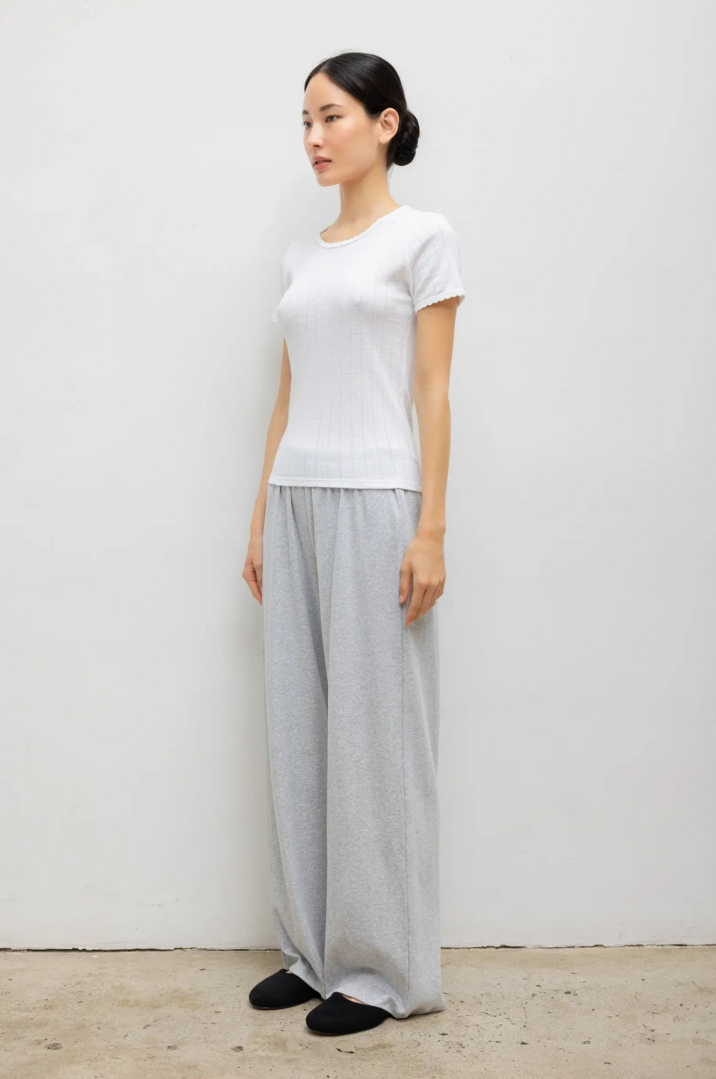 Nando Lounge Pant