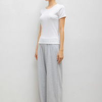 Nando Lounge Pant