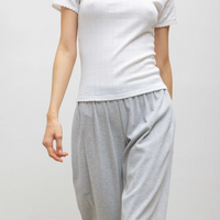 Nando Lounge Pant