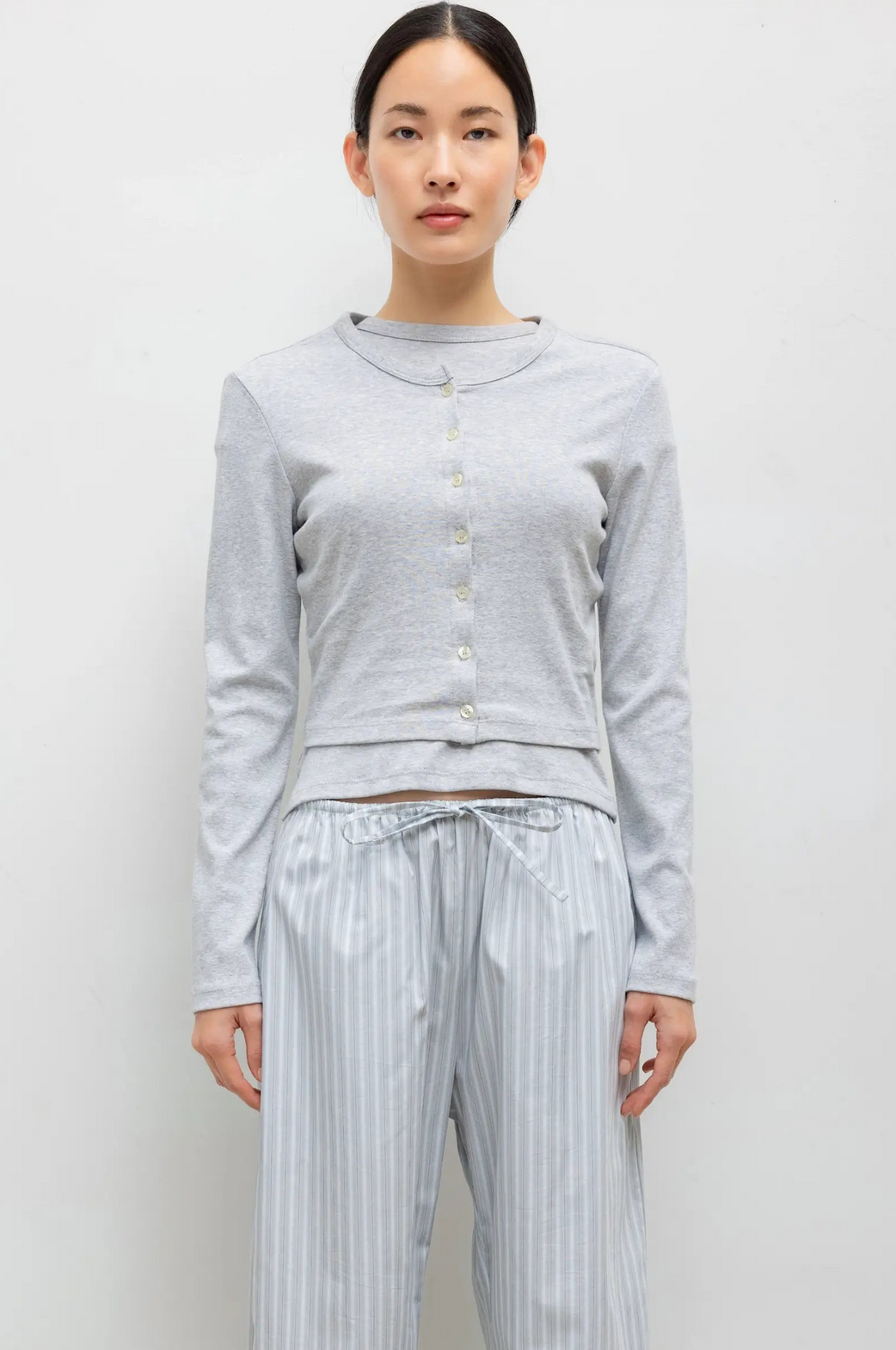 Nando Cardigan