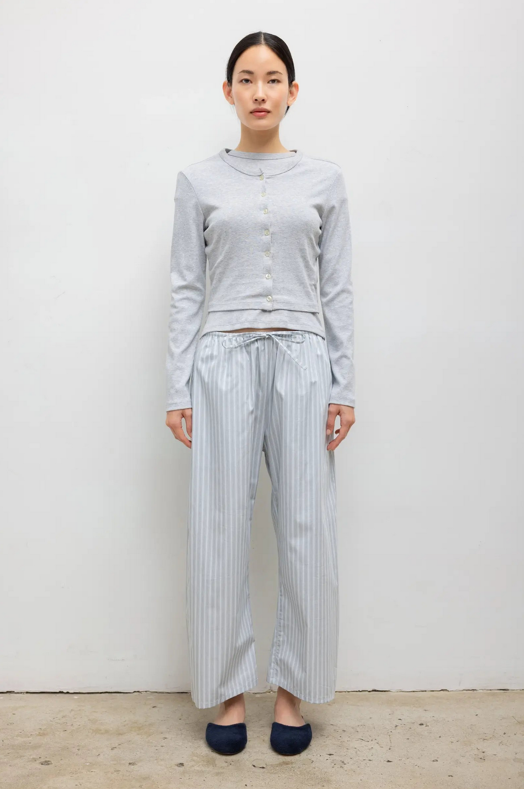 Nando Cardigan