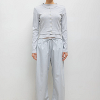 Nando Cardigan