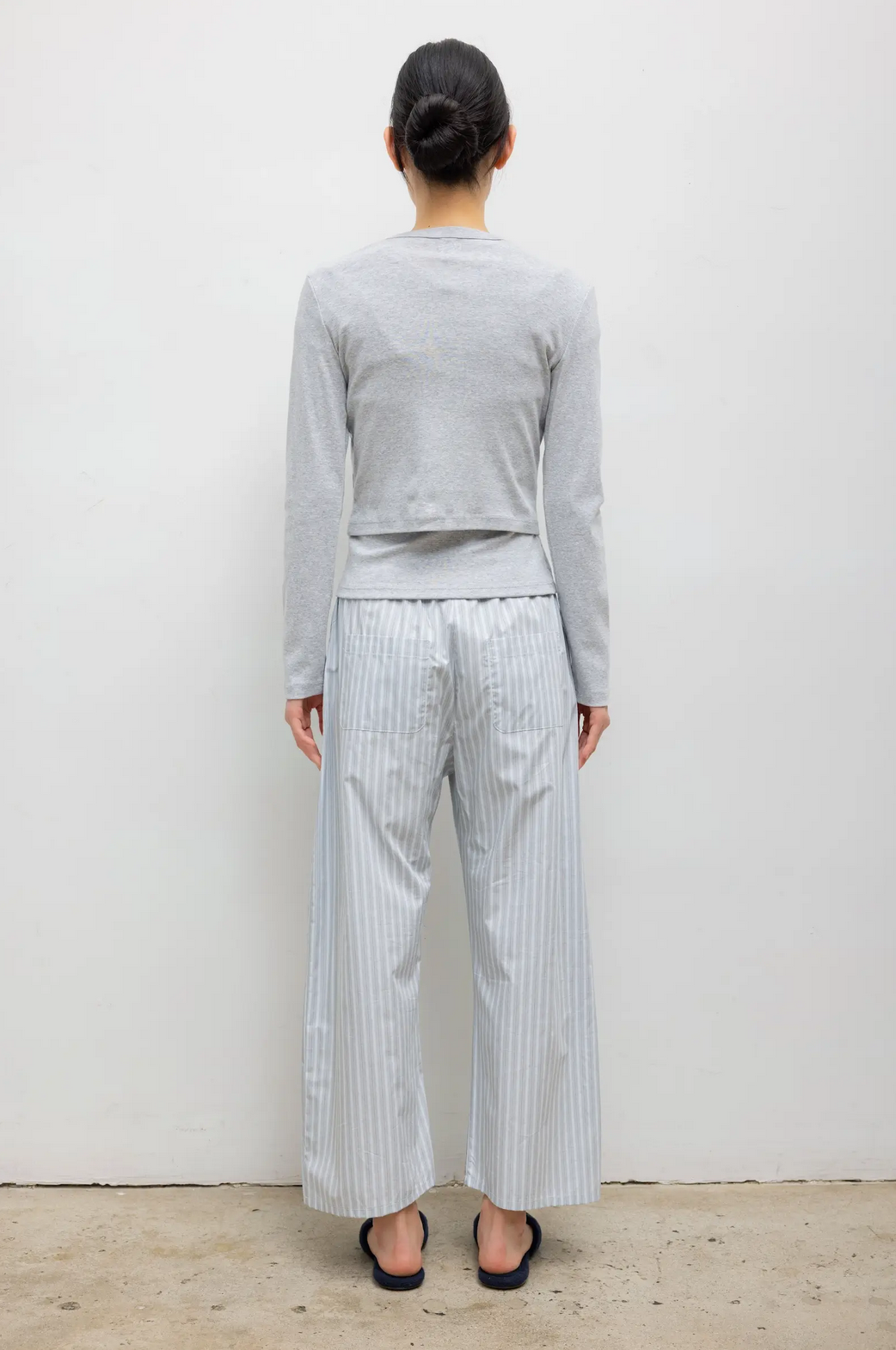 Nando Cardigan
