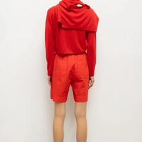James Crew Cardigan