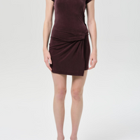 Kerri Mini Dress