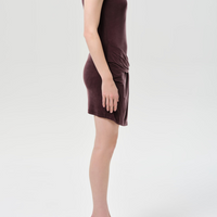 Kerri Mini Dress