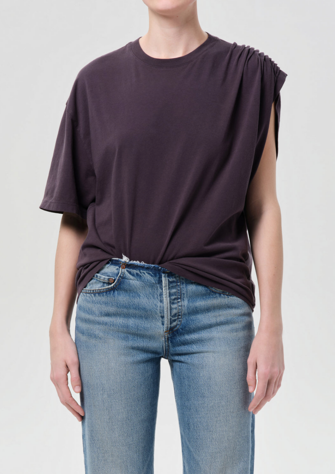 Roma T-Shirt