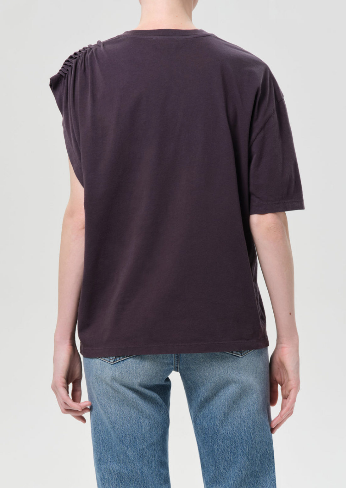 Roma T-Shirt