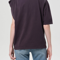 Roma T-Shirt