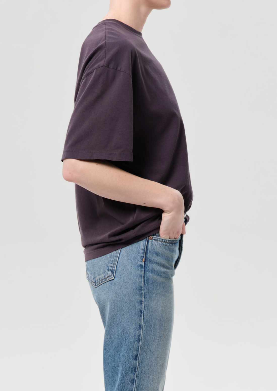 Roma T-Shirt